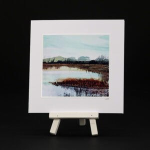 Kerrie McNeil card KMN-PCA-026