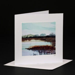 Kerrie McNeil card KMN-PCA-026a