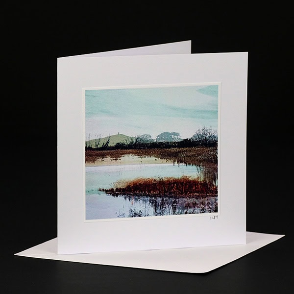 Kerrie McNeil card KMN-PCA-026a