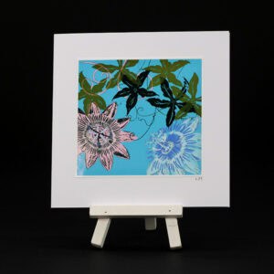 Kerrie McNeil card KMN-PCA-031