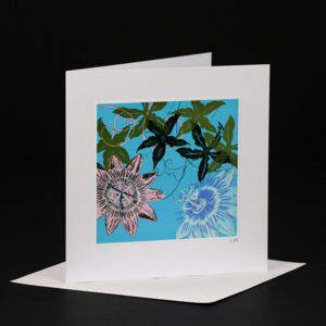 Kerrie McNeil card KMN-PCA-031a