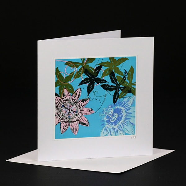 Kerrie McNeil card KMN-PCA-031a