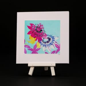 Kerrie McNeil card KMN-PCA-032