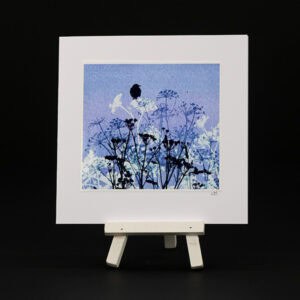 Kerrie McNeil card KMN-PCA-033