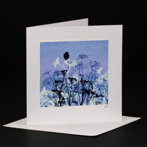 Kerrie McNeil card KMN-PCA-033a