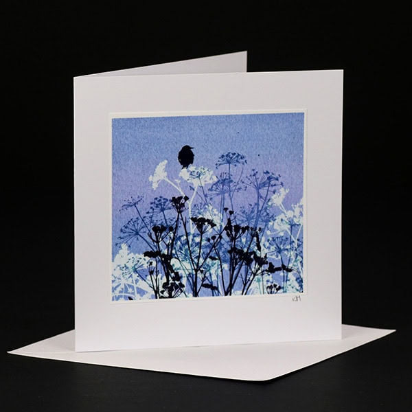 Kerrie McNeil card KMN-PCA-033a