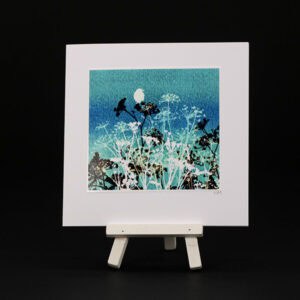 Kerrie McNeil card KMN-PCA-034