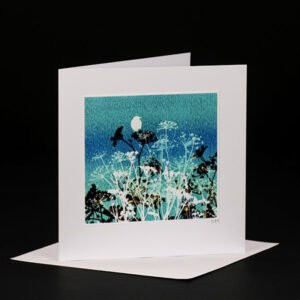 Kerrie McNeil card KMN-PCA-034a