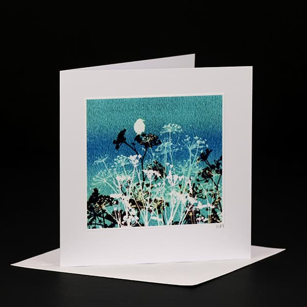 Kerrie McNeil card KMN-PCA-034a