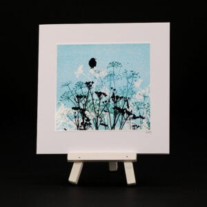 Kerrie McNeil card KMN-PCA-035