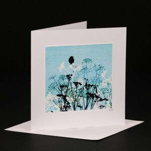 Kerrie McNeil card KMN-PCA-035a