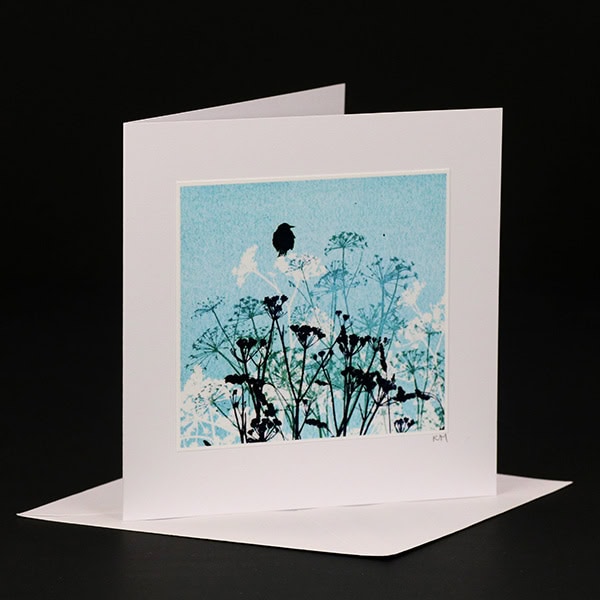 Kerrie McNeil card KMN-PCA-035a