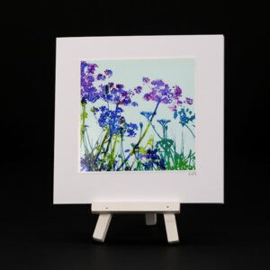 Kerrie McNeil card KMN-PCA-036