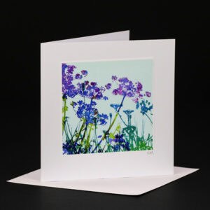 Kerrie McNeil card KMN-PCA-036a