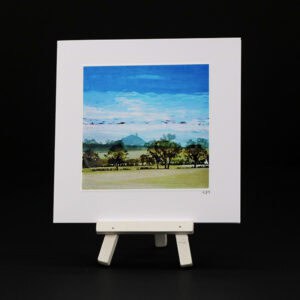 Kerrie McNeil card KMN-PCA-037