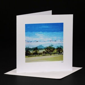 Kerrie McNeil card KMN-PCA-037a