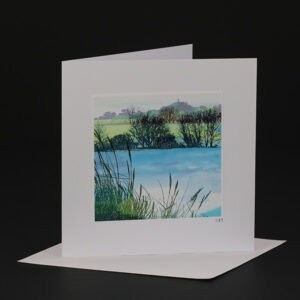 Kerrie McNeil card KMN-PCA-038a