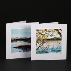 Kerrie McNeil card KMN-PCA-GENz