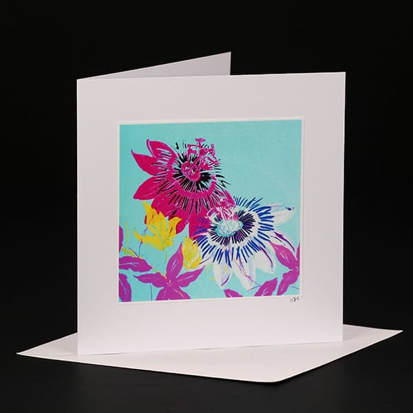 Kerrie McNeil card KMN-PCA-032a