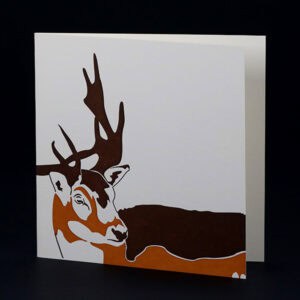 Penguin Ink PIN-LCA-044z