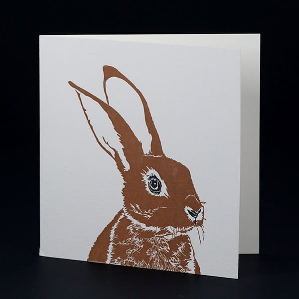 Penguin Ink cards PIN-LCA-047