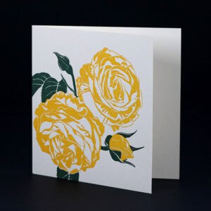 Penguin Ink cards PIN-LCA-049