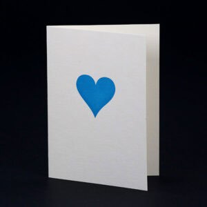 Penguin Ink cards PIN-SCA-033