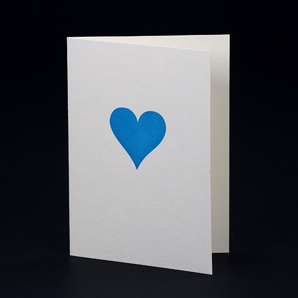 Penguin Ink cards PIN-SCA-033