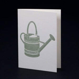 Penguin Ink cards PIN-SCA-038z