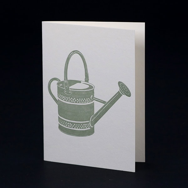 Penguin Ink cards PIN-SCA-038z