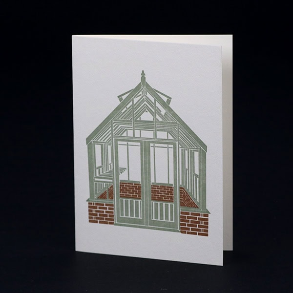 Penguin Ink cards PIN-SCA-039z