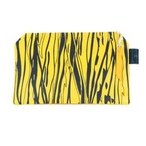 Ann Charlish textiles ACH-BAG-006