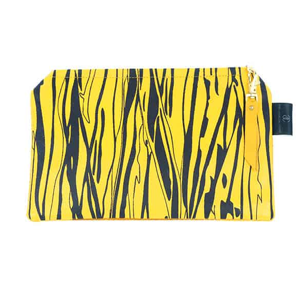 Ann Charlish textiles ACH-BAG-006