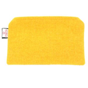 Ann Charlish textiles ACH-BAG-006a