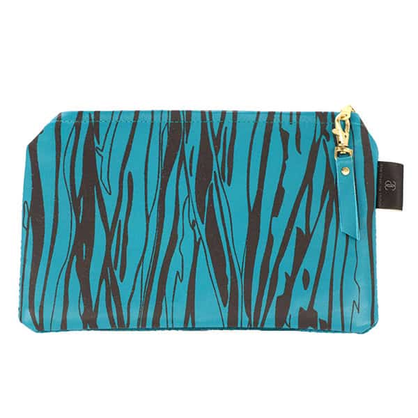 Ann Charlish textiles ACH-BAG-007