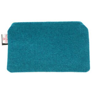 Ann Charlish textiles ACH-BAG-007a