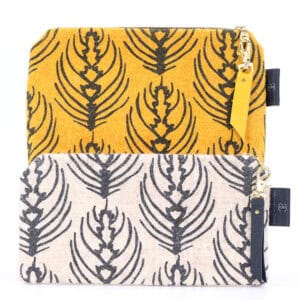 Ann Charlish textiles ACH-BAG-GENx