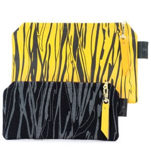 Ann Charlish textiles ACH-BAG-GENz