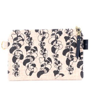 Ann Charlish textiles ACH-CLB-006a