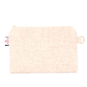 Ann Charlish textiles ACH-CLB-006b