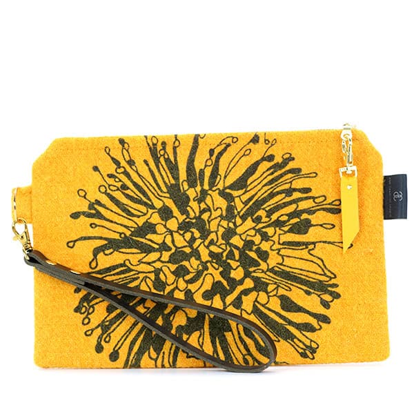 Ann Charlish textiles ACH-CLB-007