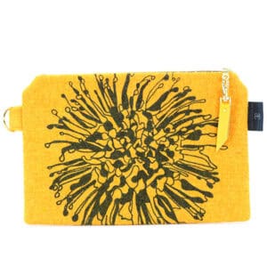 Ann Charlish textiles ACH-CLB-007a