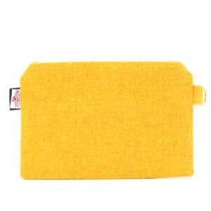 Ann Charlish textiles ACH-CLB-007b