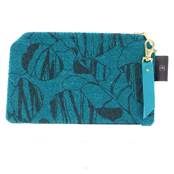 Ann Charlish textiles ACH-COP-010