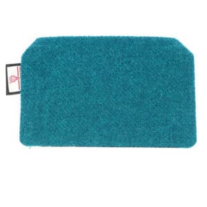 Ann Charlish textiles ACH-COP-010a
