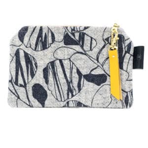 Ann Charlish textiles ACH-COP-011