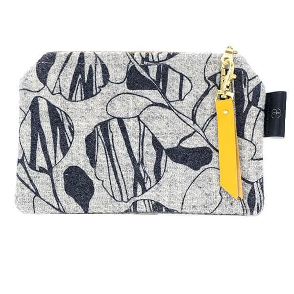 Ann Charlish textiles ACH-COP-011