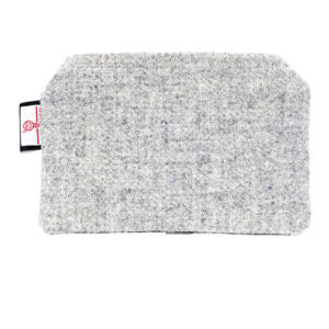Ann Charlish textiles ACH-COP-011a
