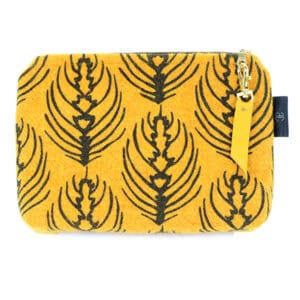 Ann Charlish textiles ACH-HTP-004