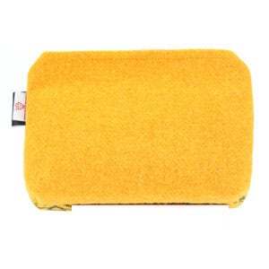 Ann Charlish textiles ACH-HTP-004a